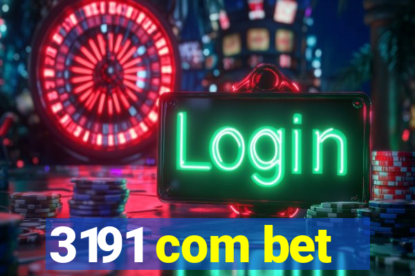 3191 com bet